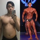 아지트 짐 이미지