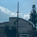 신북골프연습장 이미지