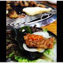 이가네 숯불촌 이미지