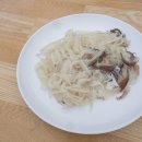 울릉도PC 이미지