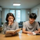 내 아이 성향파악과 진로 찾아보기 | 생기부 컨설팅 받고 진로가 확실해졌어요 (에듀포티 학부모 실제 수기)