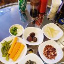 황금장모텔 | 창원맛집)중앙동 "통발해물포차" 리얼후기:-)