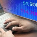 PC토랑 이미지