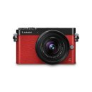 파나소닉코리아(주) 이미지