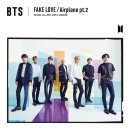 181004 BTS (방탄소년단) 떡밥 모음 - 럽셀콘 시카고 2일차