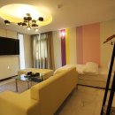 디자인호텔뜰앤 이미지