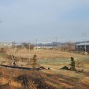 화성바이오공인중개사사무소 이미지