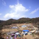 [경북 봉화] 산골의 행복 김선규의 강산별곡[6시 내고향] 이미지