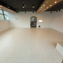 미쁜아토 이미지