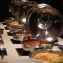 호텔덕구온천 이미지