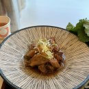 금이네김치찜