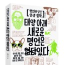 두한성형외과의원 이미지