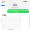 리스더 이미지
