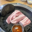 맛찬들 - 미추홀구 주안로 114 | 맛찬들