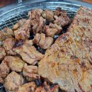 대가한우촌 | 용인 양지 맛집 추천, 처인구 돼지갈비 안동한우촌 솔직후기