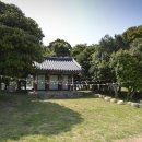 장도청해진유적지 | [완도 가볼 만한 곳] 바다 위를 걸어서 갈 수 있는 &#34;완도 청해진 장보고 유적&#34;