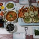 신의유통 이미지