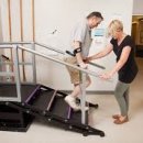 파워스트레칭 이미지