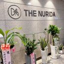 더(THE)누리다 이미지