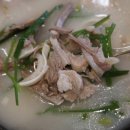 한마당순대 이미지