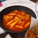 교촌치킨 사송1호점 이미지