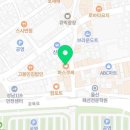 홍's노래연습장 이미지
