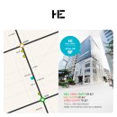 하이엔드성형외과의원 이미지