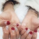 리바이브인셀덤