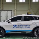 대동카아트