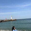 페리아 902 오션뷰 스파 펜션 이미지