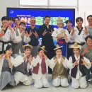 용오름태권도 이미지