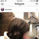 라린느헤어