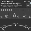 강과산이 아름다운 한옥펜션 이미지