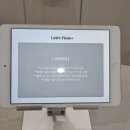 Reminiscence | 은평구 피아노연습실ㅣ널널한 영업시간으로 직장인이 다니기 좋은 성인 피아노학원 테이스티피아노