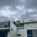 명랑가옥 이미지