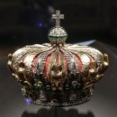 르브르망 이미지