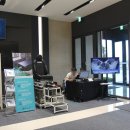 주식회사 진과함께 이미지