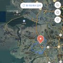 마도지역대 이미지