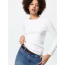 경복대학교 | (학은제X) 물리치료학과 학사편입 후기 (3) - 경복대학교 면접, 학점인정심사