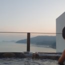 룰루랄라펜션 이미지