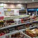 미추홀구푸드마켓1호점 이미지