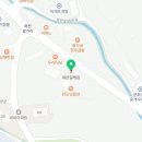 세븐일레븐 용인중앙점 이미지