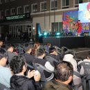 신내당시장 상점가 이미지