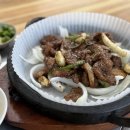 한일석갈비 - 2430 | 한일석갈비