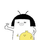 드위트리 풀빌라펜션 & 카라반가든 이미지