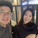 삼정명품세탁 | 임신일기#23. 임신37주/좋은문화병원 태동검사/태동검사비용/임산부체중조절