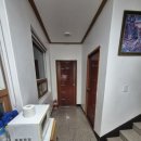 썬비치콘도텔 이미지