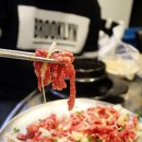 명품돼지부속전문 이미지