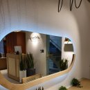 와이헤어샵 이미지