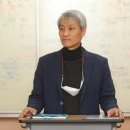 김진우수학학원 이미지